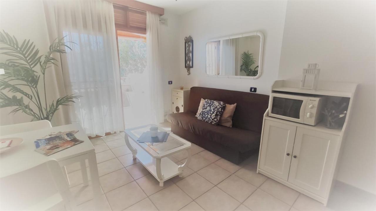 Appartement Une Chambre A Los Cristianos Los Cristianos  Dış mekan fotoğraf